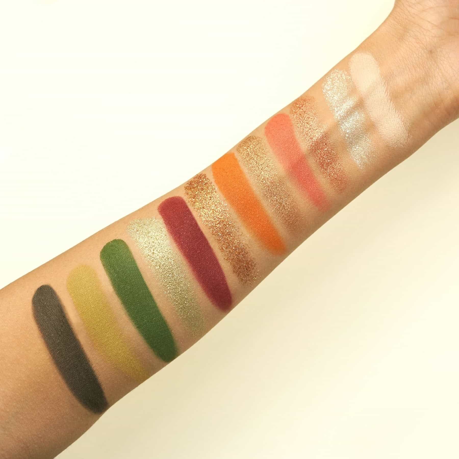 Thumb 3