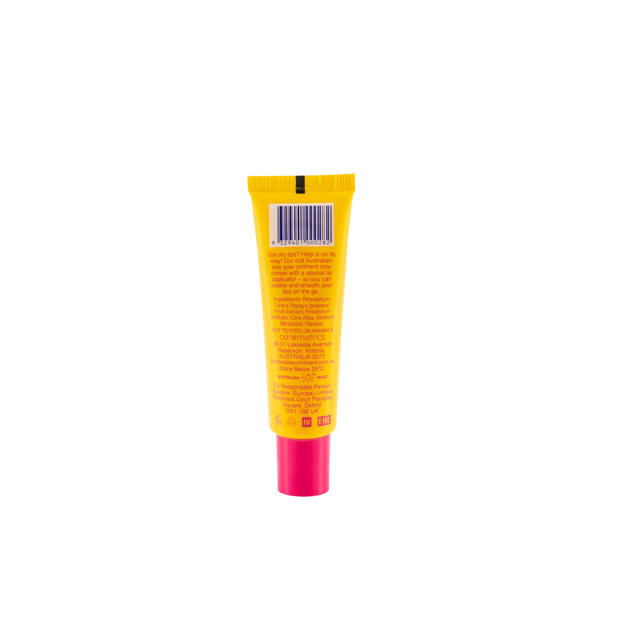 Thumb 2